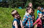 00018_SSR- 3, 2017_07_05